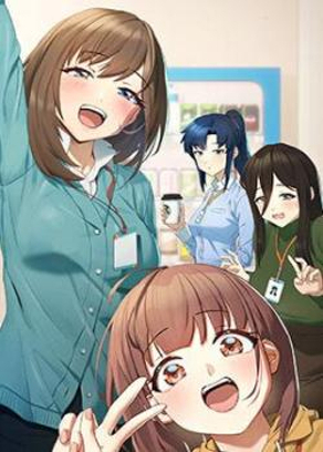 歪歪漫画网首页登录韩漫精选
