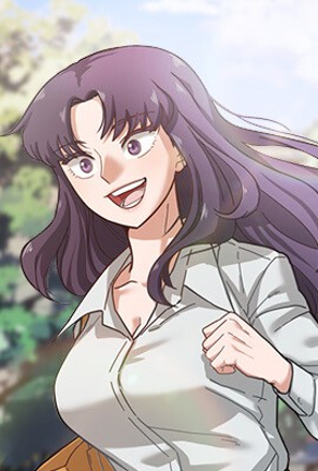 歪歪漫画网首页登录热门日漫推荐